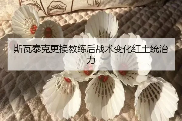 si-wa-tai-ke-geng-huan-jiao-lian-hou-zhan-shu-bian-hua-hong-tu-tong-zhi-li-2-789.jpg